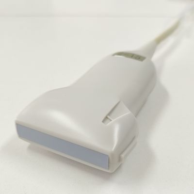 Aloka UST-5546 Ультразвуковой линейный зонд для диагностики класса II SSD3500plus