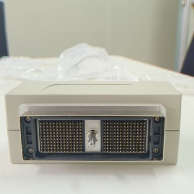 Aloka совместимая УСТ-5299 Ультразвуковая зонд для SSD3500 SSD4000 Prosound Alpha 6 F31 F37