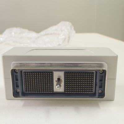 Ультразвуковой линейный зонд совместимый преобразователь для Aloka UST-5546 исключительная точность