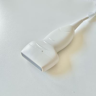 Линейный беспроводный L5-11-RS GE Versana Essential Ultrasonic Probe для диагностической визуализации