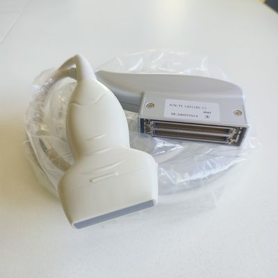 Линейный беспроводный L5-11-RS GE Versana Essential Ultrasonic Probe для диагностической визуализации