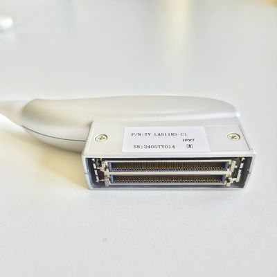 Линейный беспроводный L5-11-RS GE Versana Essential Ultrasonic Probe для диагностической визуализации