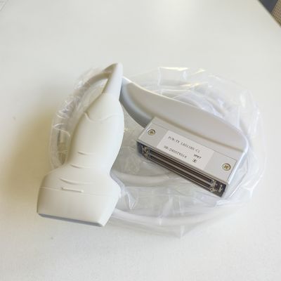 Линейный беспроводный L5-11-RS GE Versana Essential Ultrasonic Probe для диагностической визуализации