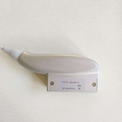 Линейный беспроводный L5-11-RS GE Versana Essential Ultrasonic Probe для диагностической визуализации
