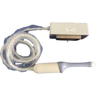 GE Voluson 730 Совместимый диагностический 4D трансвагинальный УЗИ RIC5-9