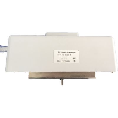 GE Voluson 730 Совместимый диагностический 4D трансвагинальный УЗИ RIC5-9