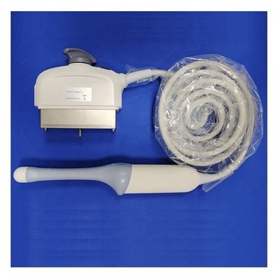 Совместимый 4D трансвагинальный УЗИ RIC5-9-D для GE Logiq S8 Voluson E6 E8 E10