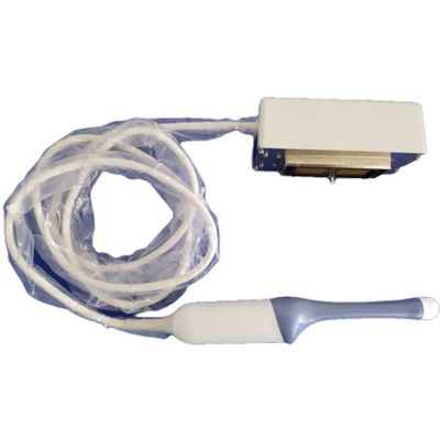 Диагностический ультразвуковой зонд RIC5-9H совместим с GE Voluson 730 4D Transvaginal