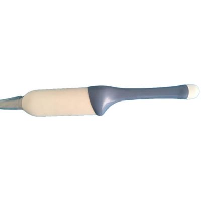 Диагностический ультразвуковой зонд RIC5-9H совместим с GE Voluson 730 4D Transvaginal
