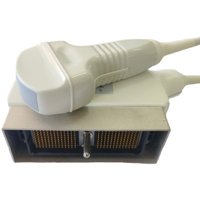 Ультразвуковой зонд диагностического класса II Конвексный преобразователь 3.5C GE Logiq 3 5 7 9 A5 P5 S6