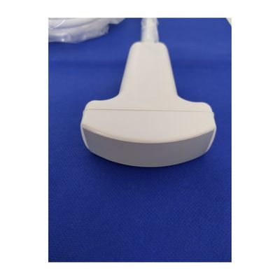 Haiying HY2000/HY6000pro Совместимая УЗИ HY7266C3 с акушерскими и гинекологическими свойствами