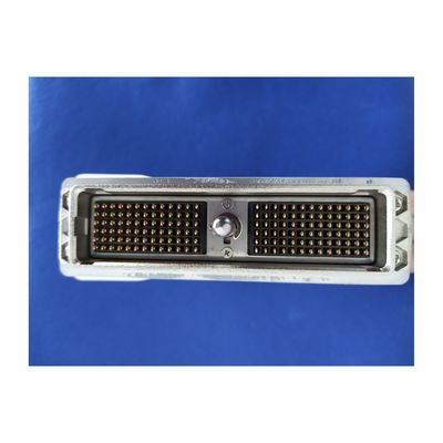 Haiying HY2000/HY6000pro Совместимая УЗИ HY7266C3 с акушерскими и гинекологическими свойствами