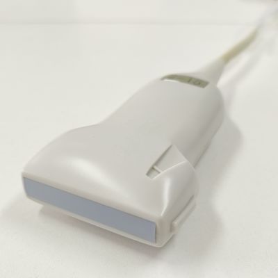 Свойства Ультразвуковой зонд для Aloka UST-5546 SSD 3500 3500 плюс 4000 совместимый линейный