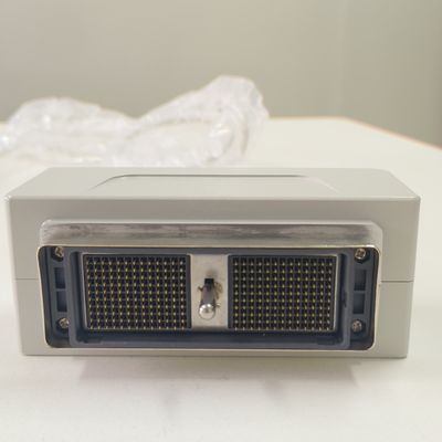 Свойства Ультразвуковой зонд для Aloka UST-5546 SSD 3500 3500 плюс 4000 совместимый линейный