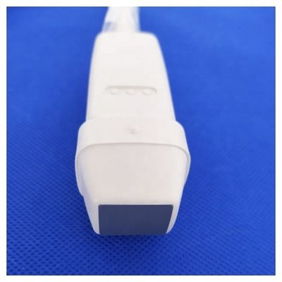 Ультразвуковой фазовый массивный зонд Aloka UST-5299 для Prosound Alpha 5/6/7 и F75 SSD5500