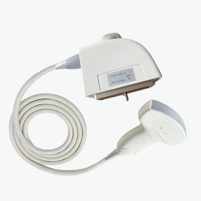 Ультразвуковой диагностический сканер CH5-2 совместим с Siemens G40/X150/X300/NX2/NX3