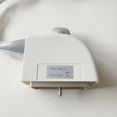 Ультразвуковой диагностический сканер CH5-2 совместим с Siemens G40/X150/X300/NX2/NX3