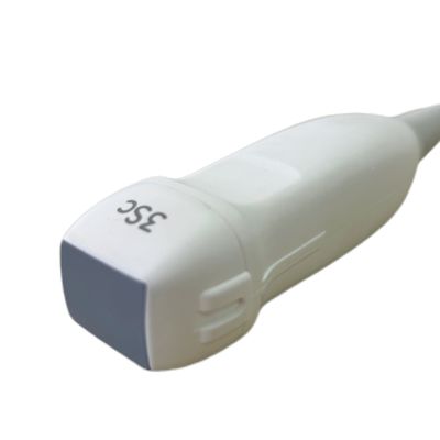Logiq V3 Logiq P7 Logiq P9 Versana Premier Voluson S6 Voluson S8 GE 3Sc-RS Ультразвуковой зонд