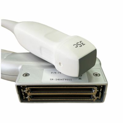 Logiq V3 Logiq P7 Logiq P9 Versana Premier Voluson S6 Voluson S8 GE 3Sc-RS Ультразвуковой зонд