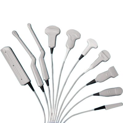 Logiq V3 Logiq P7 Logiq P9 Versana Premier Voluson S6 Voluson S8 GE 3Sc-RS Ультразвуковой зонд
