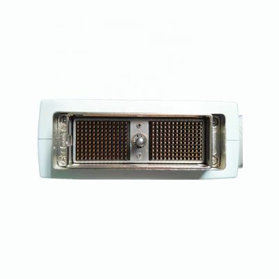 Диагностический ультразвуковой зонд II класса для Эзаота Mylab C EC1123 Трансвагинально совместимый