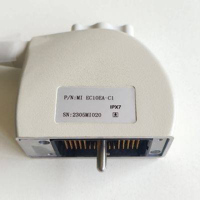 Mindray 65EC10EA Трансвагинальный зонд совместим с DP-6600/6900/8500/8800 DP-5/30/50