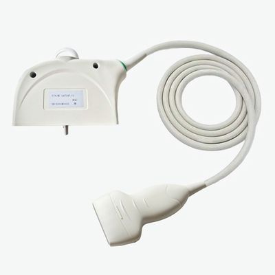 Диагностический инструмент класса II Mindray 7L4P линейный зонд для УЗИ Z6/DP-7/DC30