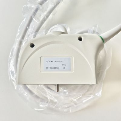 Диагностический инструмент класса II Mindray 7L4P линейный зонд для УЗИ Z6/DP-7/DC30