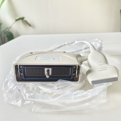 Диагностический инструмент класса II Mindray 7L4P линейный зонд для УЗИ Z6/DP-7/DC30