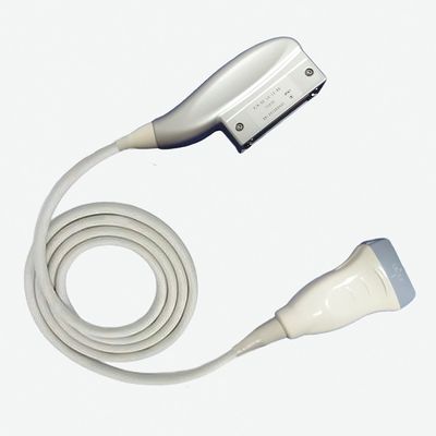 Logiq P7/V2/V3 Vivid T8 Versana Premier совместимый с GE L6-12-RS линейный ультразвуковой зонд