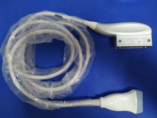Logiq P7/V2/V3 Vivid T8 Versana Premier совместимый с GE L6-12-RS линейный ультразвуковой зонд
