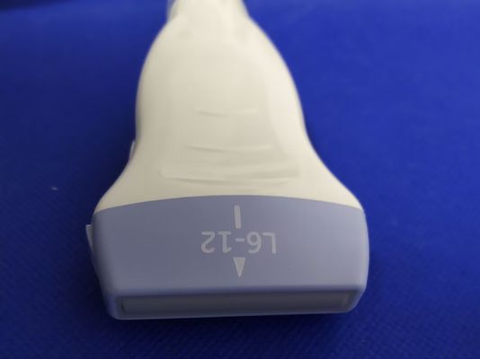 Logiq P7/V2/V3 Vivid T8 Versana Premier совместимый с GE L6-12-RS линейный ультразвуковой зонд