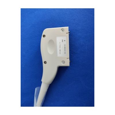 Mindray C5-2s M7 Конвексный зонд совместимый ультразвуковой преобразователь для диагностической визуализации