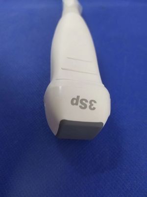 Ультразвуковая система диагностической визуализации совместимая с sonde для GE 3Sp-D Logiq P5 P6 P6 Pro