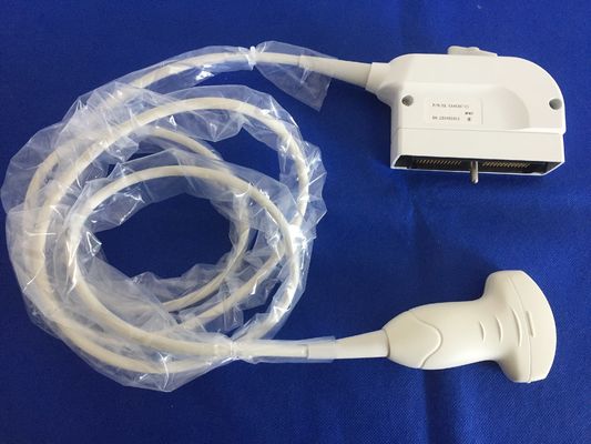 Ультразвуковое совместимое зондирование GE 4C-RC logiq C2 logiq C5 logiq выпуклое для медицинских