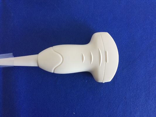 Ультразвуковое совместимое зондирование GE 4C-RC logiq C2 logiq C5 logiq выпуклое для медицинских