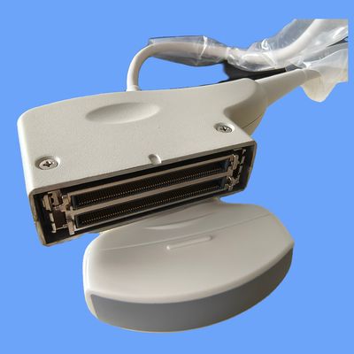 Диагностический ультразвуковой совместимый зонд для GE 4C-RS logiq V2 Logiq iq Vivid e Voluson F6