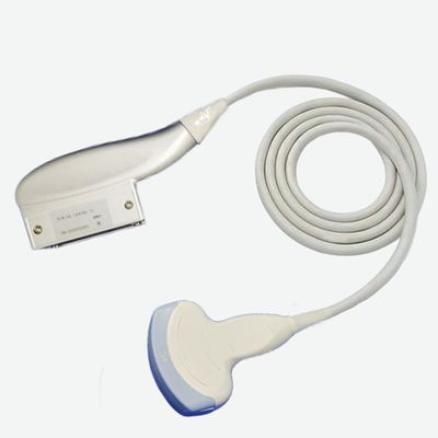 Диагностический ультразвуковой совместимый зонд для GE 4C-RS logiq i Logiq e Vivid i Voluson S8