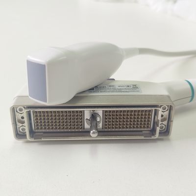 Диагностический ультразвуковой зонд для соноскопа 2P1 Фазовый массив SSI-1000/3000/5000/5500/6000