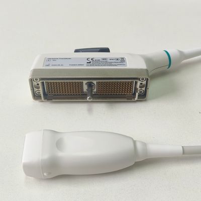 Диагностический ультразвуковой зонд для соноскопа 2P1 Фазовый массив SSI-1000/3000/5000/5500/6000