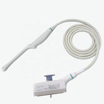 Ультразвуковой трансвагинальный зонд для соноскопа 6V1 сканера SSI-1000/3000/5000/5500/6000