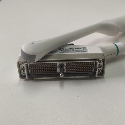 Ультразвуковой трансвагинальный зонд для соноскопа 6V1 сканера SSI-1000/3000/5000/5500/6000