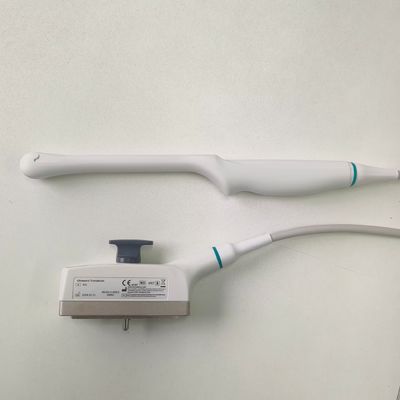 Ультразвуковой трансвагинальный зонд Соноскоп 6V1 SSI-1000/3000/5000/5500/6000 для диагностики