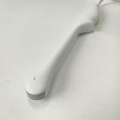 Ультразвуковой трансвагинальный зонд Соноскоп 6V1 SSI-1000/3000/5000/5500/6000 для диагностики