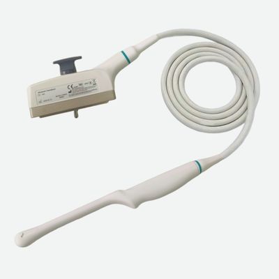 Ультразвуковой трансвагинальный зонд Соноскоп 6V1 SSI-1000/3000/5000/5500/6000 для диагностики
