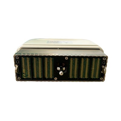 Классификация прибора Ультразвуковой зонд класса II для GE C1-6-D Logiq E9 Vivid E9