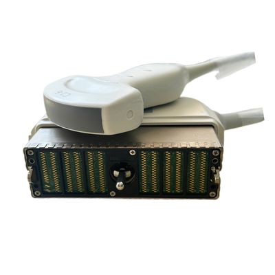 Классификация прибора Ультразвуковой зонд класса II для GE C1-6-D Logiq E9 Vivid E9