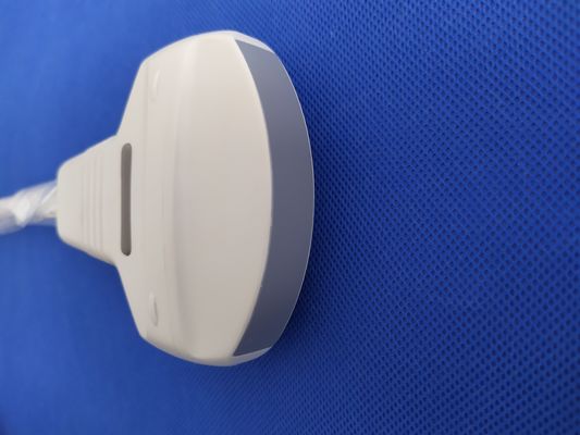 Aloka UST-9123 Совместимый выпуклый зонд для ультразвуковой кривой Prosound 6 Alpha 6 F31 F37