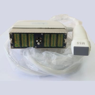 Ультразвуковая система диагностической визуализации GE M5S-D для Logiq S8 Logiq E9