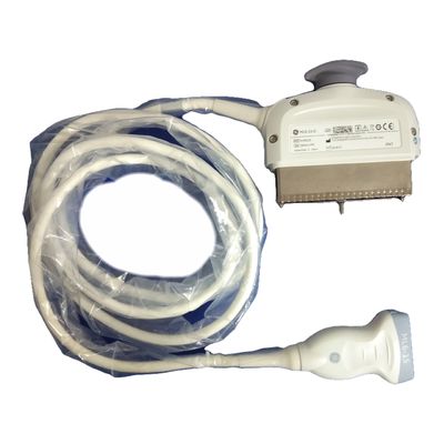 Ультразвуковой зонд совместим с GE ML6-15-D Logiq E9 Logiq S8 Voluson E8 Expert